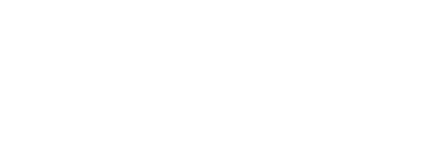 craftly